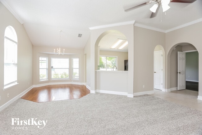 Building Photo - 1548 Beecher Ln