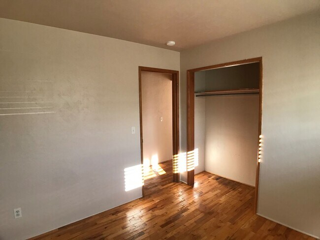 Foto del edificio - 1611-1609 SW 17th St