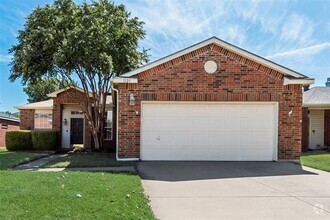 Building Photo - 1121 Wabash Ct