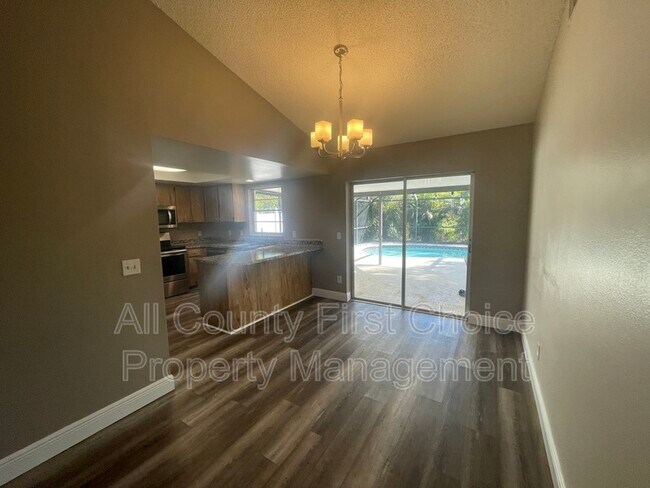 Foto del edificio - 12733 Gorda Cir E