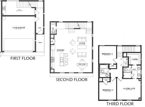 Building Photo - 5317 Chas Ln