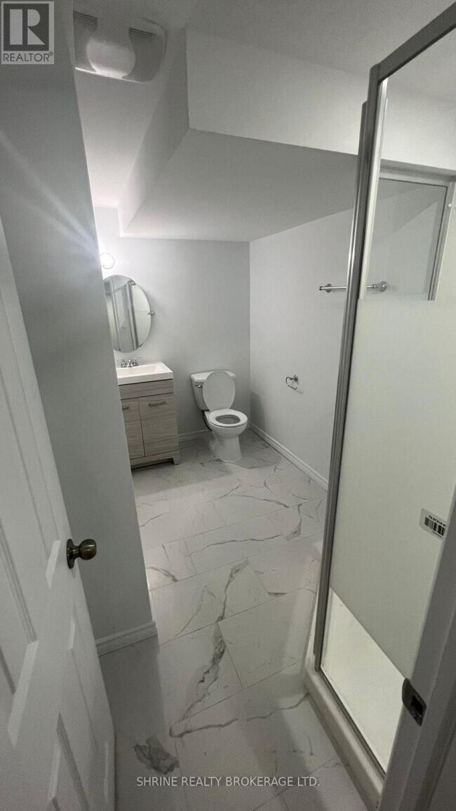 Photo du bâtiment - 259 McNay St