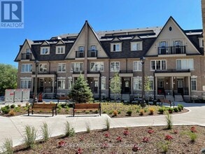 Building Photo - 21 Parktree Dr