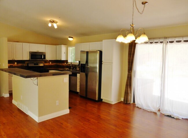 Building Photo - 3614 Trailcliff Place