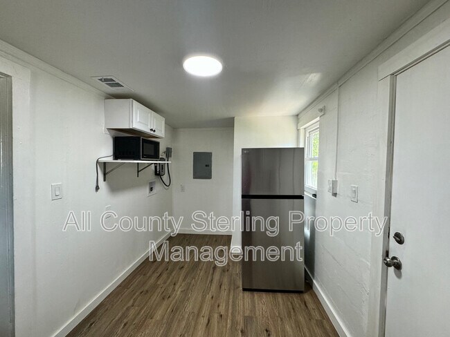 Foto del edificio - 1756 NE 8th Ave