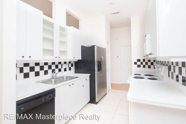 Foto del edificio - 3 br, 2 bath House - 564 SW New Castle Cove