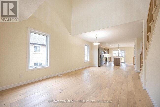 Photo du bâtiment - 6 Bradley Ln