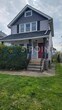Primary Photo - 3058 W 116th St