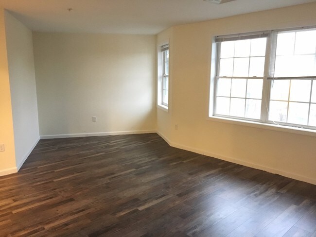 Foto del edificio - 109 Hopkins St