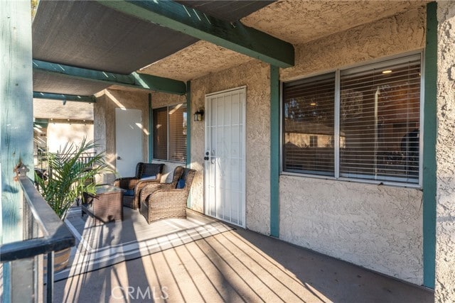 Building Photo - 2561 Occidental Cir