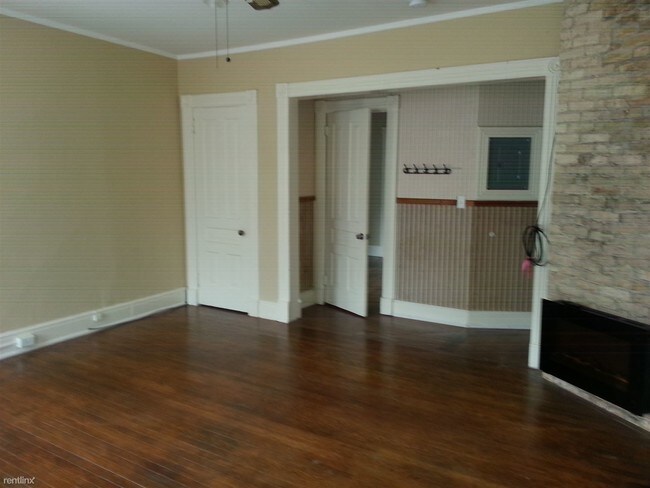Foto del edificio - 423 Prospect Ave SE