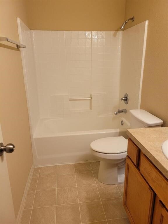 Foto del edificio - 7825 Big Oak Dr