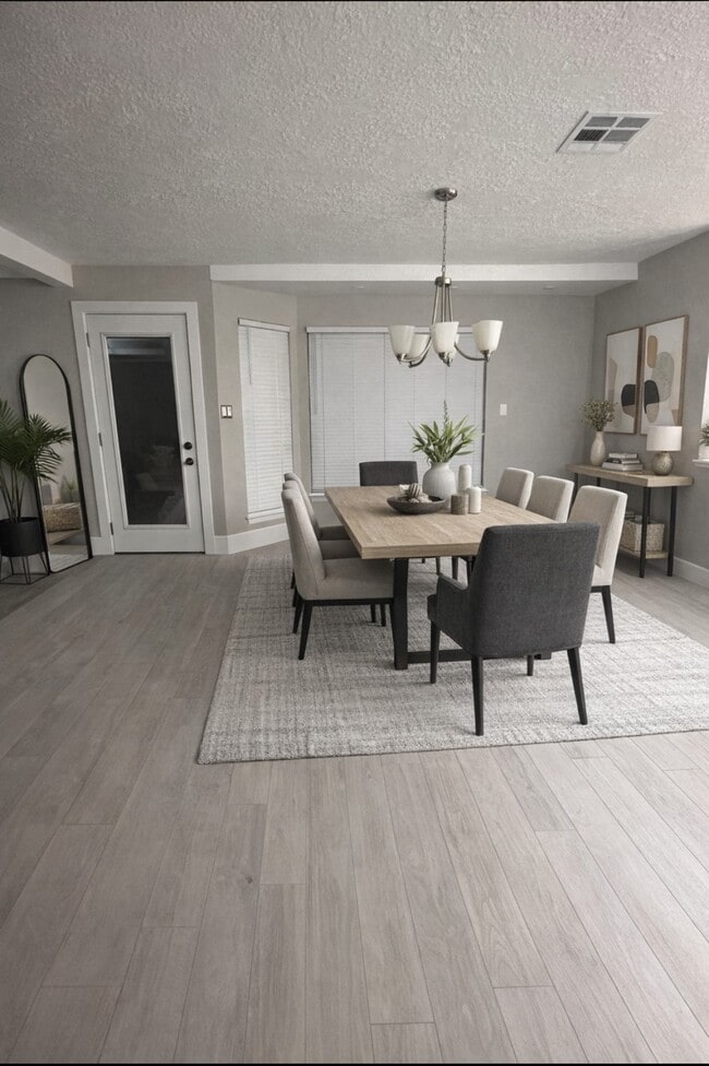 Building Photo - 5507 Arncliffe Dr