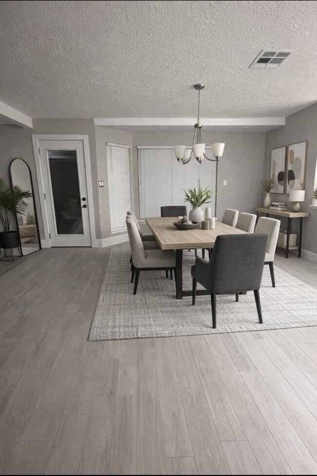 Foto del edificio - 5507 Arncliffe Dr