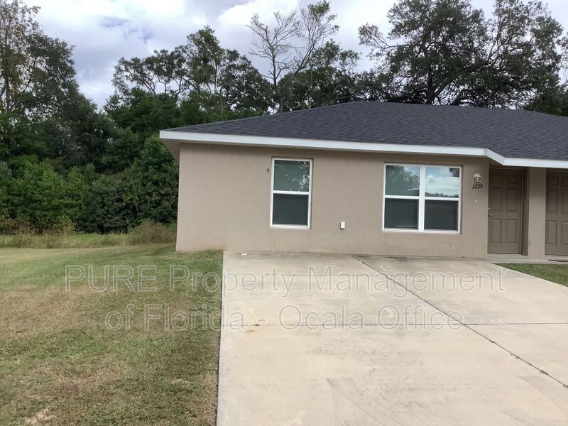 2235 NE 78th Ln Unit 2235, Ocala, FL 34479 Condo for Rent in Ocala