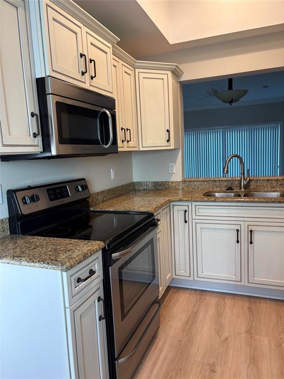 Building Photo - 14831 Feather Cove Ln