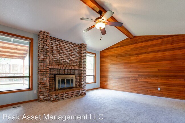 Foto del edificio - 3 br, 2 bath House - 3285 SW 176th Ave