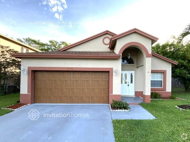 Building Photo - 6408 Lansdowne Cir
