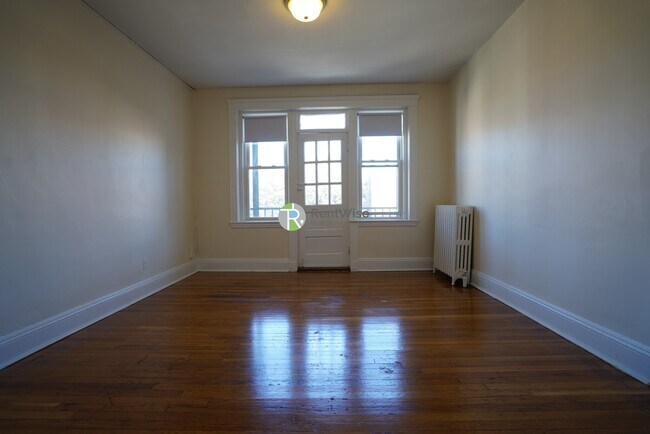 Foto del edificio - 127 Washington St