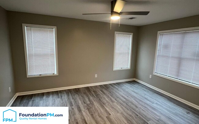 Building Photo - 3685 Masterson Cove