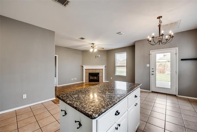 Building Photo - 2826 Saddlebred Trail