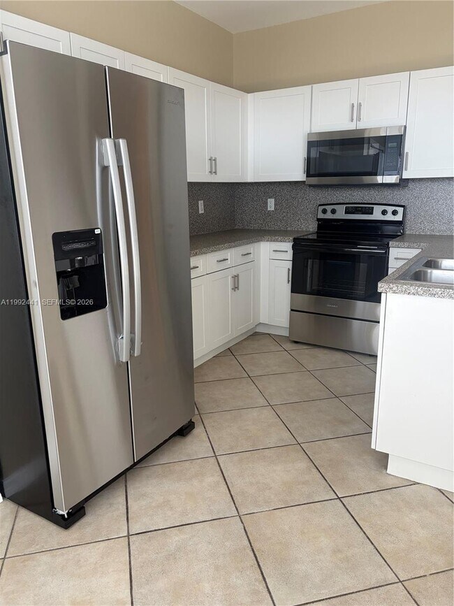 Foto del edificio - 12398 SW 125th Terrace