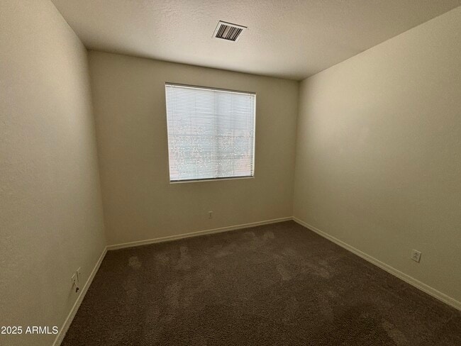 Building Photo - 1707 Arroyo Seco