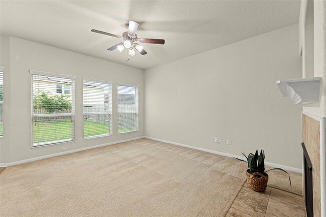 Building Photo - 15010 Calico Heights Ln