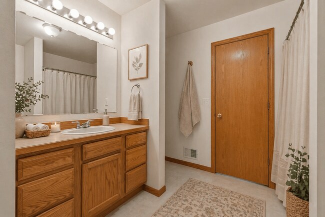 Foto del edificio - Freeland Rental Homes - Freeland/Bay City, MI