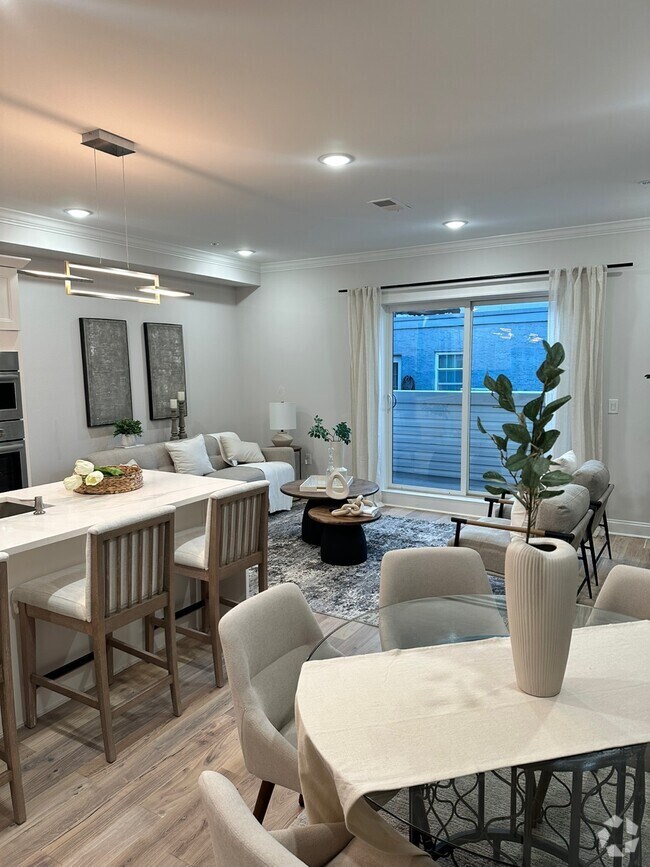 Apartments for Rent in 19148