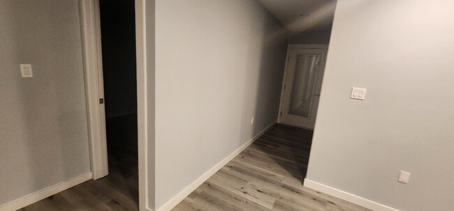 Foto del edificio - 307 Wayne Ave