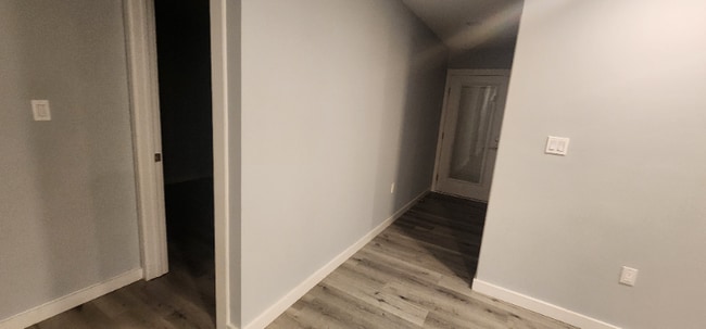 Building Photo - 307 Wayne Ave