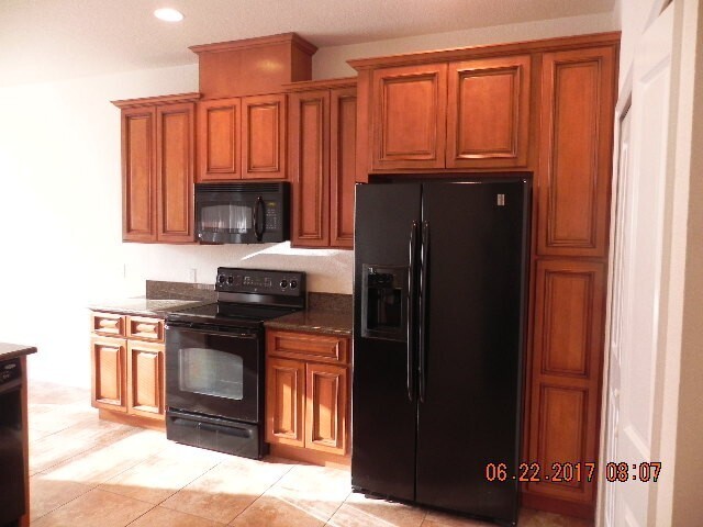 Building Photo - Townhome in La Fortuna, Kissimmee