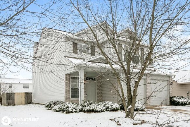 Building Photo - 2321 Rostock Ct, Indianapolis, IN 46229