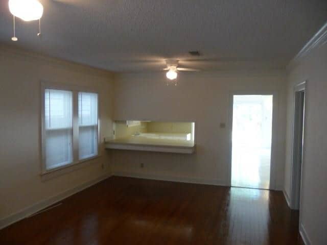 Building Photo - 1324 Allston St