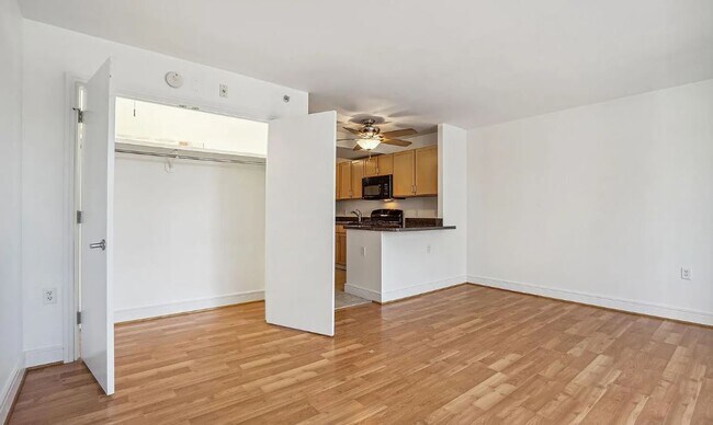 Foto del edificio - 800 4th St SW