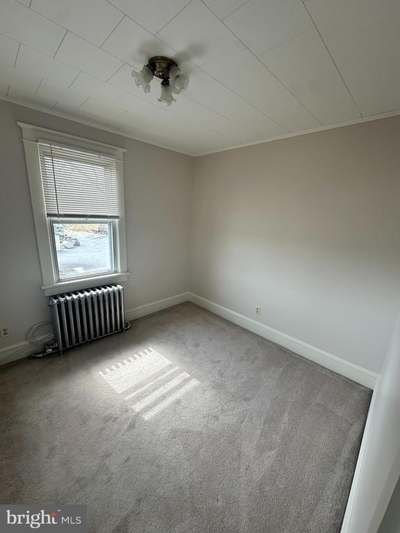 Building Photo - 5431 Trento Ave