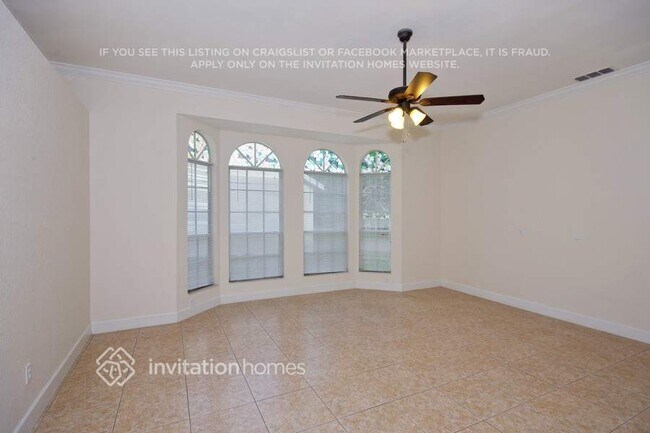 Foto del edificio - 2104 New Victor Rd