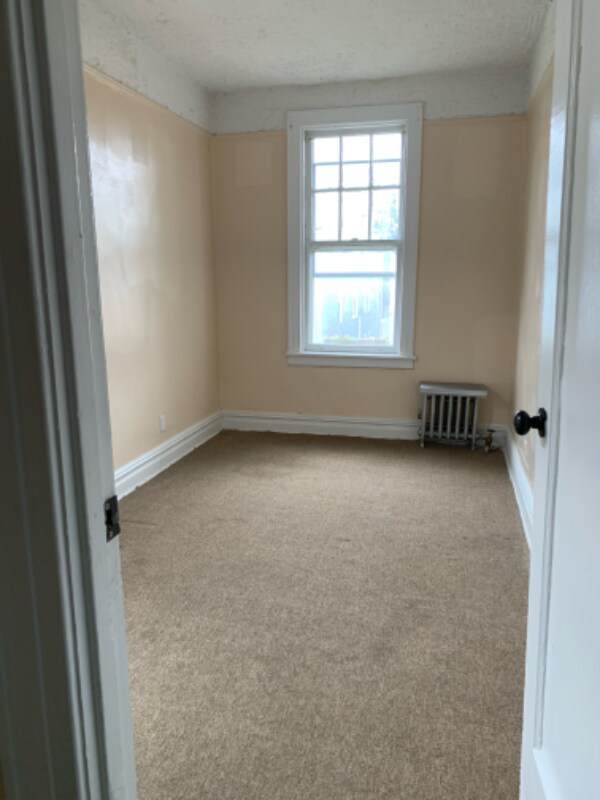 Building Photo - 2129 Virgil Pl