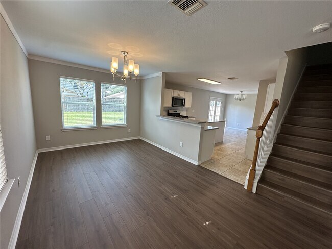 Building Photo - 20815 Trenton Valley Ln