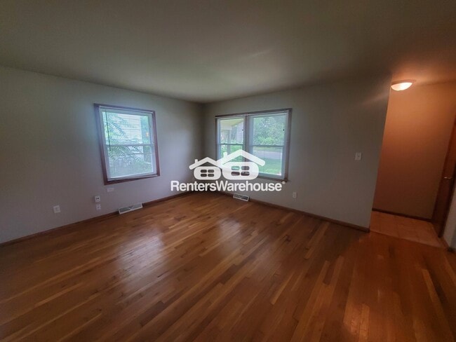 Foto del edificio - 6980 N 41st St