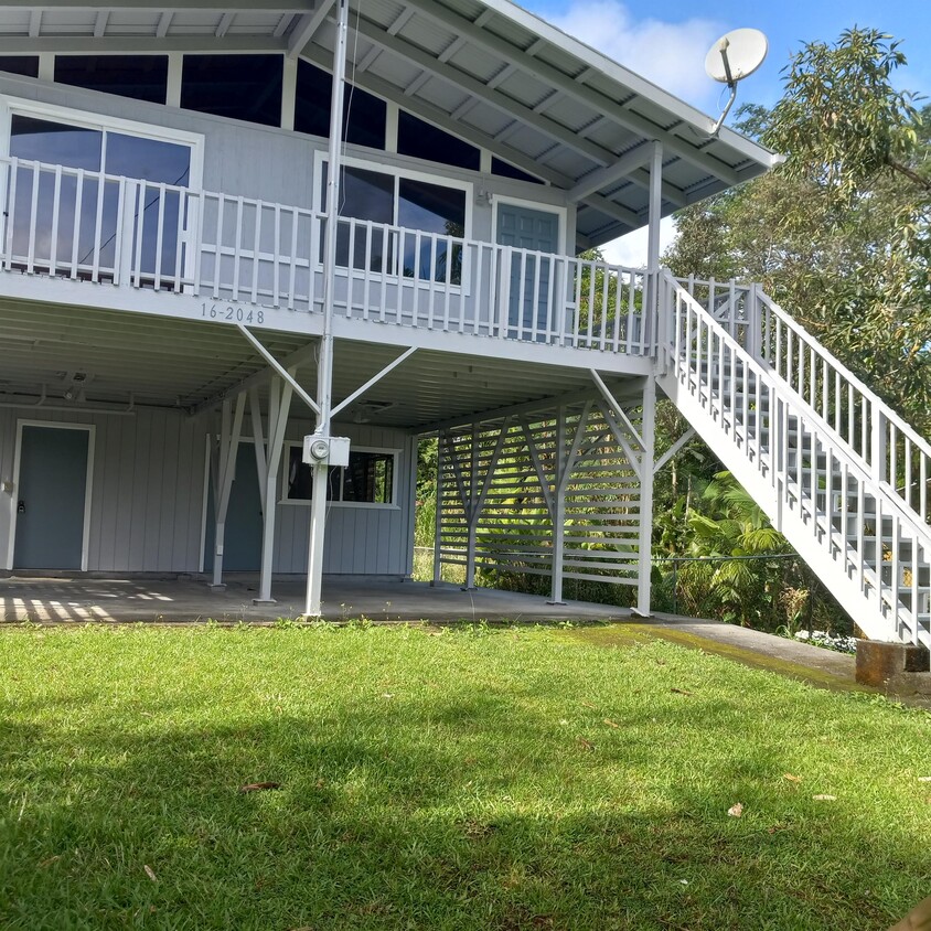 Foto principal - 16-2048 Aloha Ct