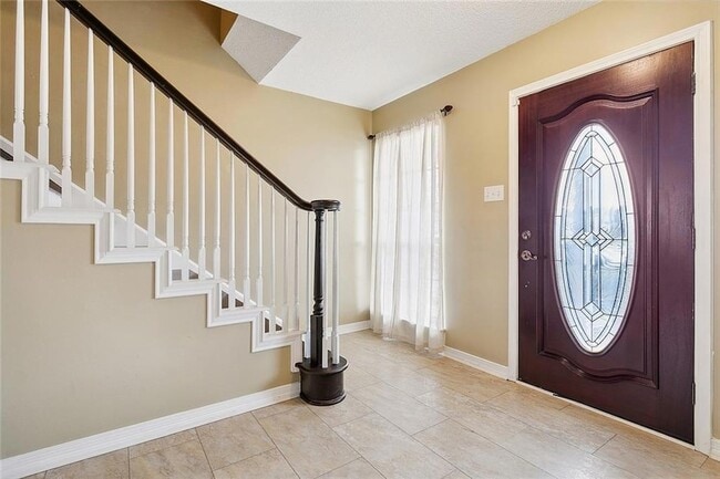 Building Photo - 1017 Palmetto Ct