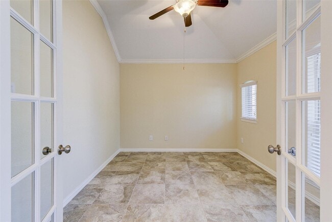 Foto del edificio - 11206 Leila Park Ct