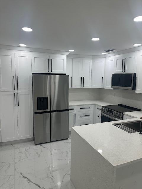 Foto del edificio - 10441 Boynton Pl Cir