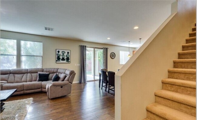 Foto del edificio - 10725 Pearl River Ave