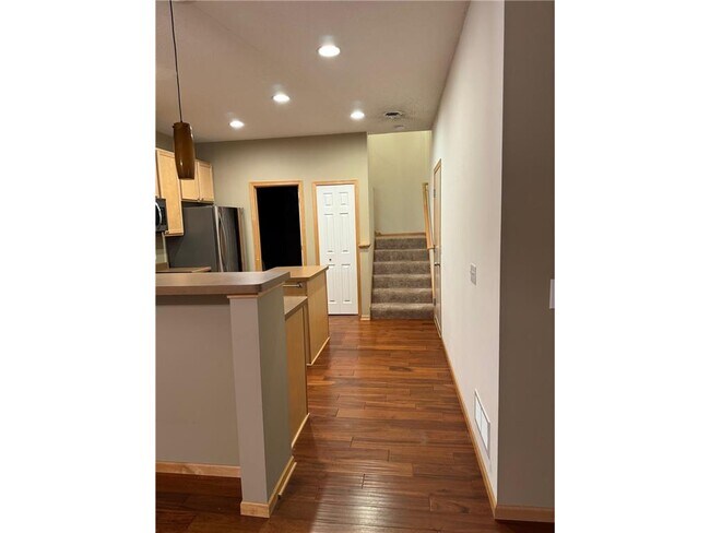 Foto del edificio - 17713 96th Ave N