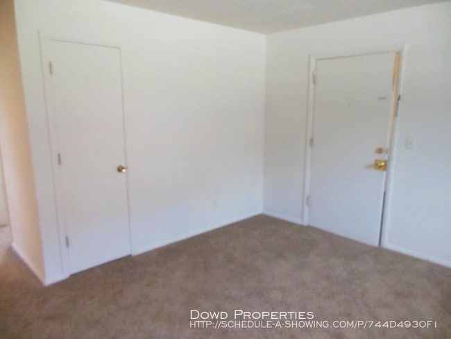 Building Photo - 2 bedroom in Normal IL 61761