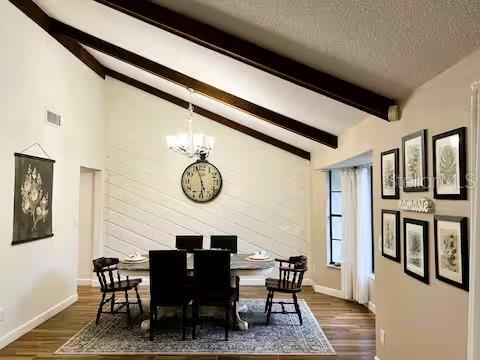 Foto del edificio - 23 Robinwood Dr