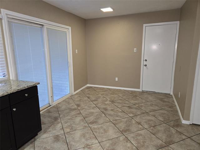 Building Photo - 5101 Stanley Dr